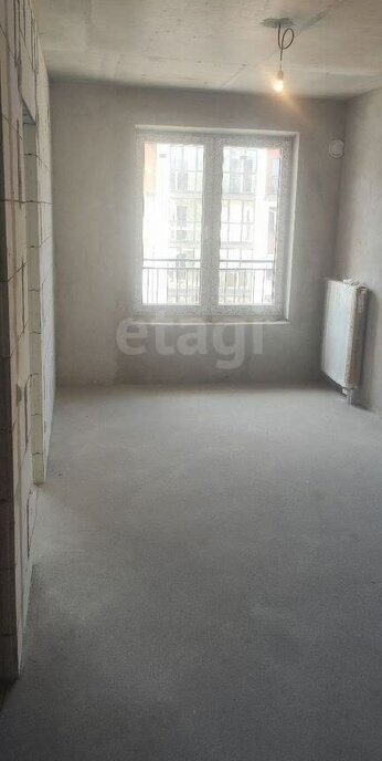 квартира р-н Гурьевский г Гурьевск ул Лазурная 18к/2 фото 1