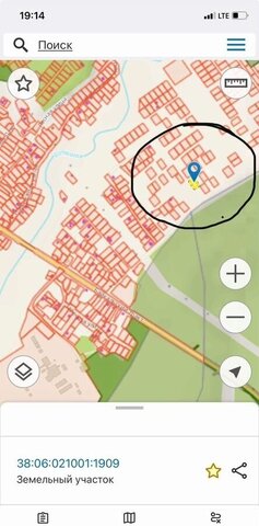 ул Байкальская 19 Иркутск фото