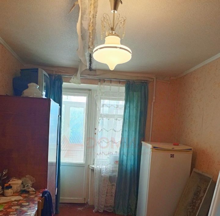 квартира г Новочеркасск ул Народная фото 4