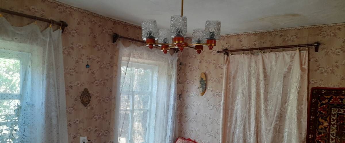 дом г Шахты ул Гоголя фото 6