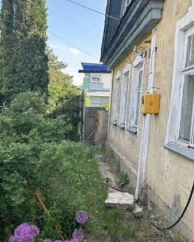 Авиастроительная ул Челюскина 95 Республика Татарстан Татарстан фото