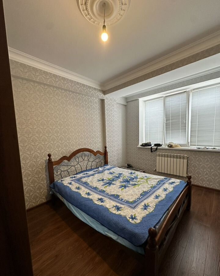квартира г Каспийск ул Ленина 59а фото 9