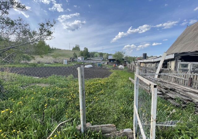 д Кузнецово снт Подснежник-Шумково сельсовет, Красноярск, Зыковский фото