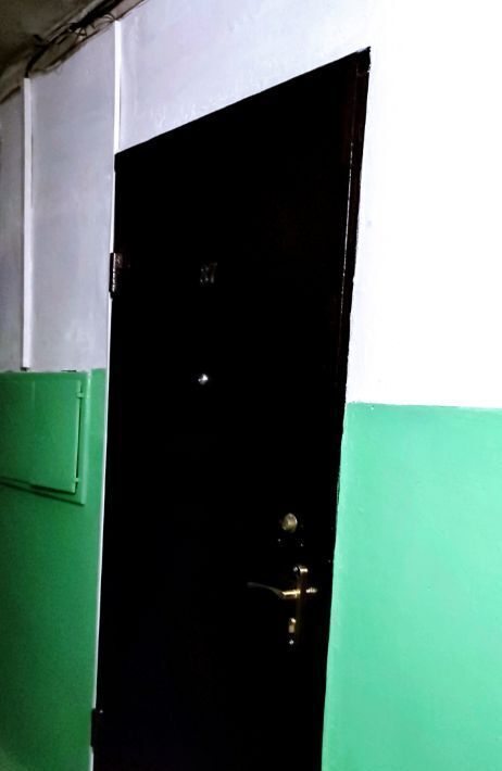 квартира г Казань Яшьлек ул Серова 13 фото 24