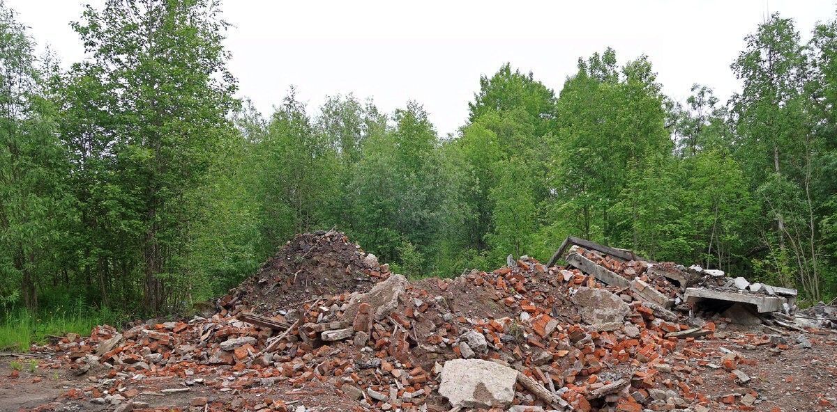 офис г Белгород Западный ул Кутузова фото 2