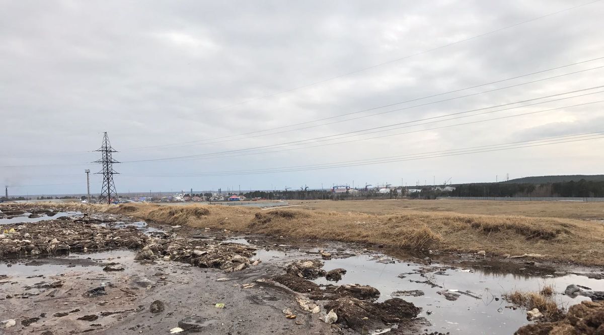 офис г Белгород Восточный ул Студенческая фото 2