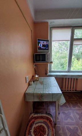 Черная Речка ул Новосибирская 1 фото