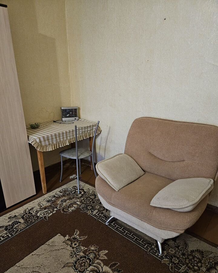 комната г Северодвинск Старый город ул Советская 45 Город фото 6