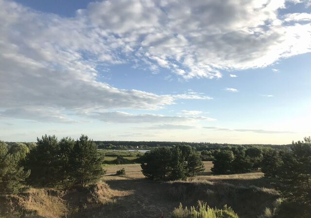 Инжавино фото