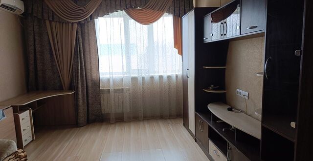 ул Калинина 142 фото