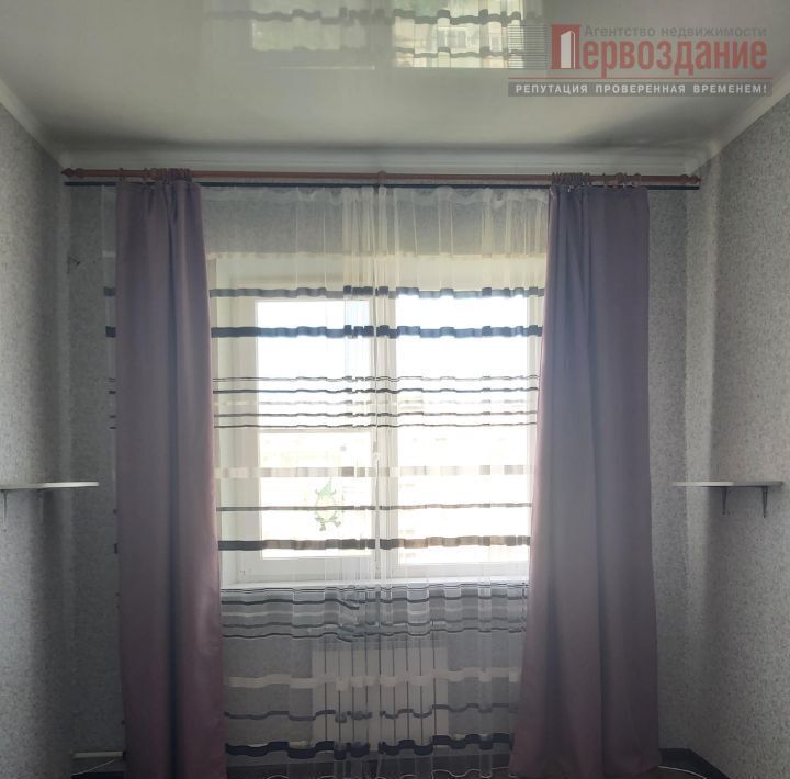 квартира г Астрахань р-н Кировский ул Курская 80 фото 19
