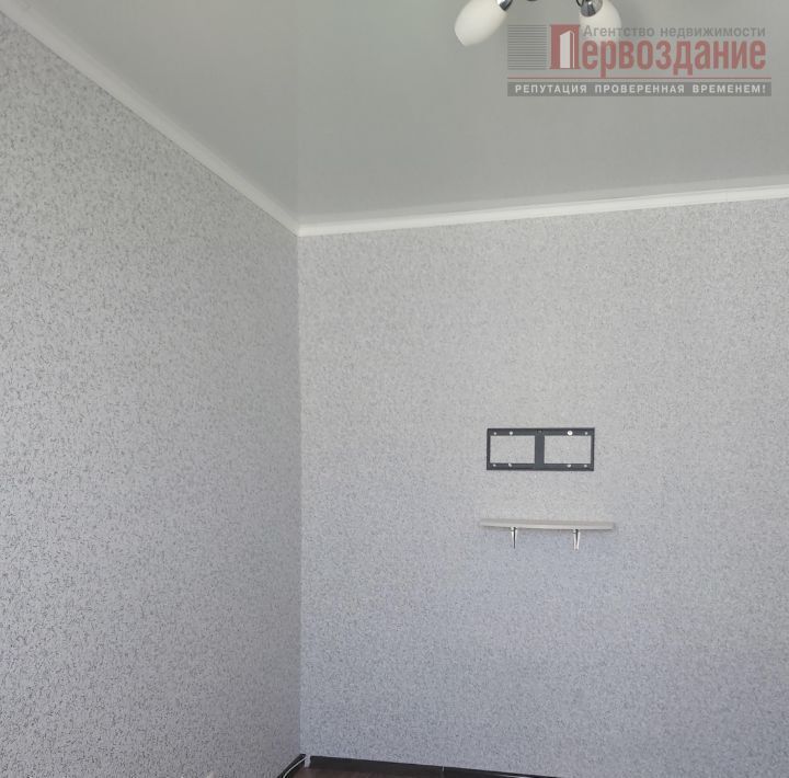 квартира г Астрахань р-н Кировский ул Курская 80 фото 23