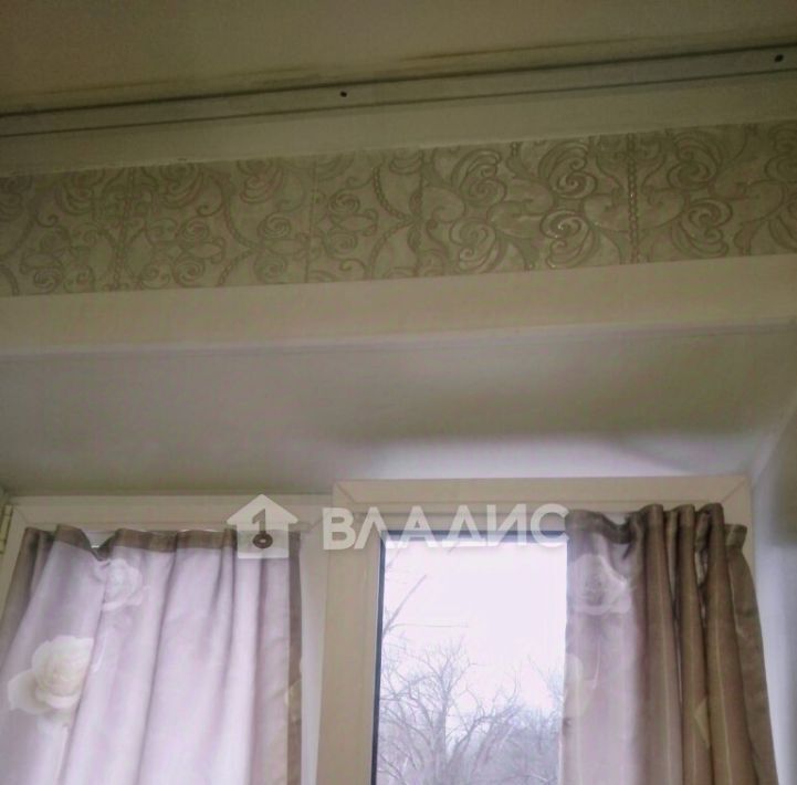 квартира г Бийск ул Воинов-Интернационалистов 65/1 фото 10