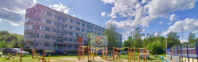 12 фото 12 фото