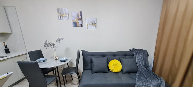 Битца, Булатниково микрорайон, 8 фото Битца, Булатниково микрорайон, 8 фото