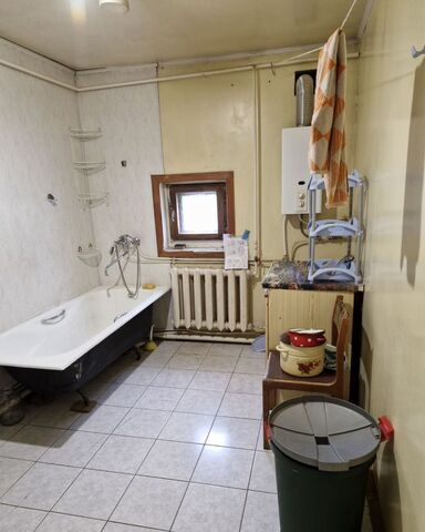 дом ул Шоссейная 11 км, городской округ Люберцы, Малаховка, Быковское шоссе фото