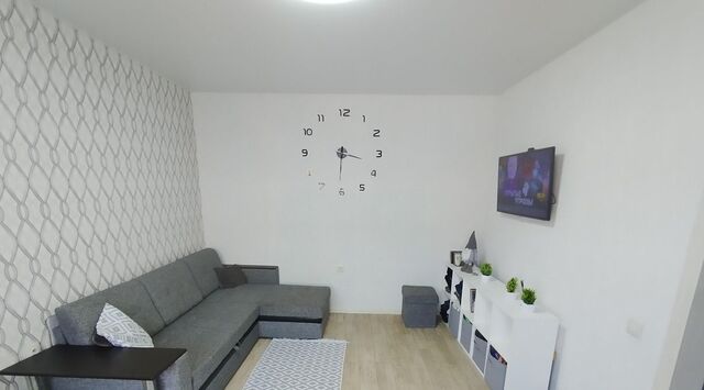 ул Дорожная 22 фото