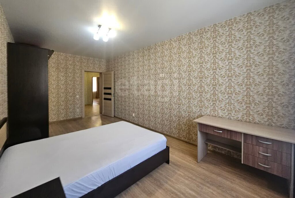 квартира г Тамбов ул Советская 190вк/1 фото 7