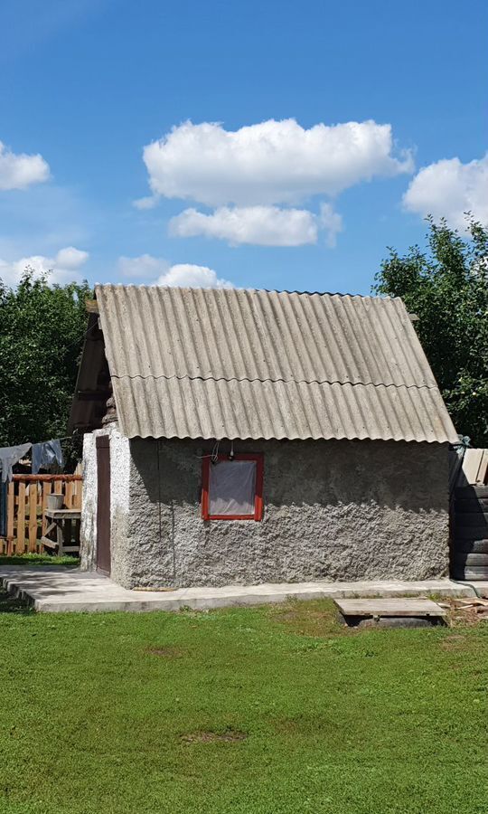 дом г Уварово ул Луговая 155 фото 8