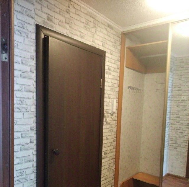 квартира г Димитровград ул Королева 6 фото 5