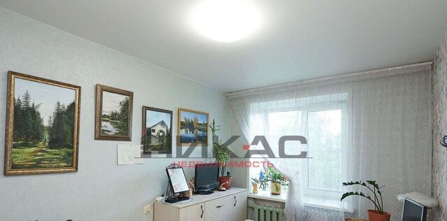 р-н Дзержинский дом 64к/2 фото