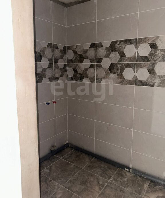 квартира г Саратов р-н Октябрьский ул 2-я Садовая 55 фото 22