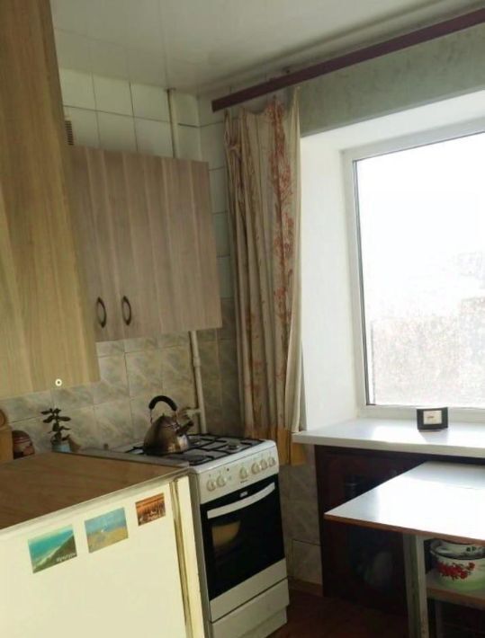 квартира г Екатеринбург Геологическая ул Восточная 19а фото 1