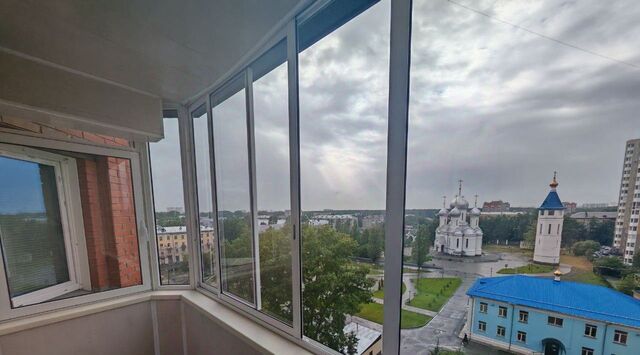 Заельцовская дом 50/1 фото