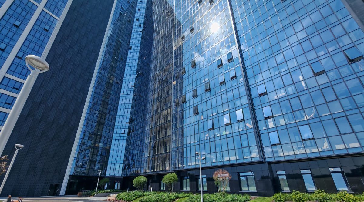 квартира г Новосибирск Берёзовая роща ул Фрунзе 220 фото 26