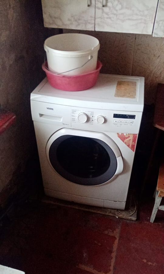 комната г Рубцовск ул Громова 14 фото 1