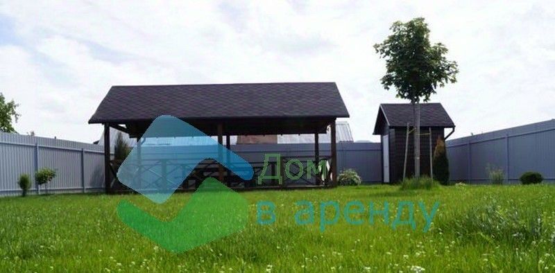дом г Самара с Задельное ул Северная 68 р-н Красноглинский фото 12