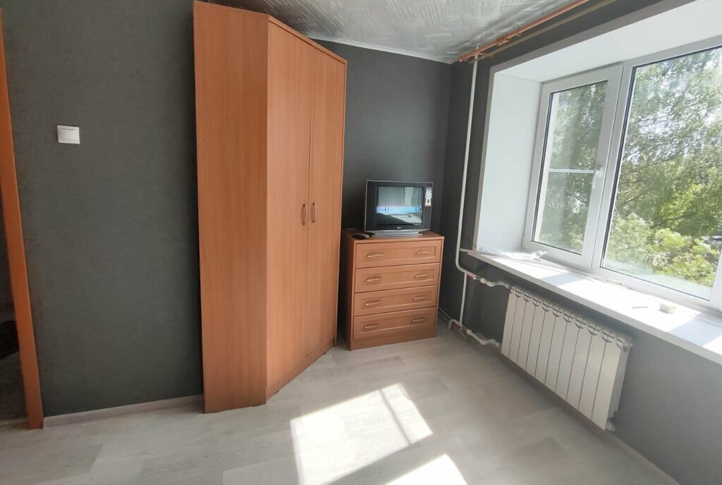 квартира г Химки ул 9 Мая 17 Химки фото 3