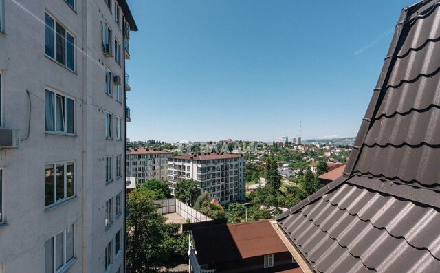 ул Лысая гора 33/1 мкр-н Светлана фото