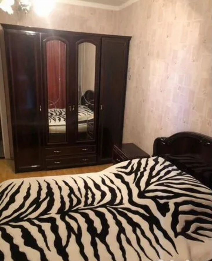 квартира г Орел р-н Советский ул Брестская 10 фото 8