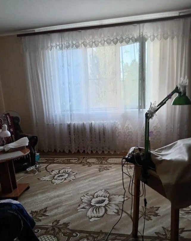 квартира г Волгодонск ул Энтузиастов 28 фото 6