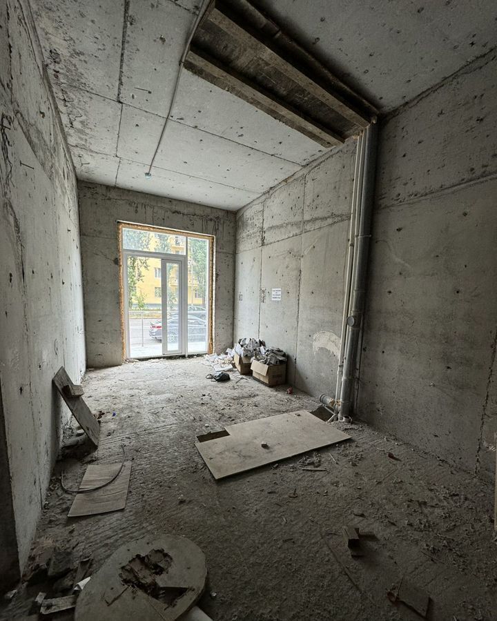 свободного назначения г Грозный ул. Мира, 52 Ак 3 фото 3