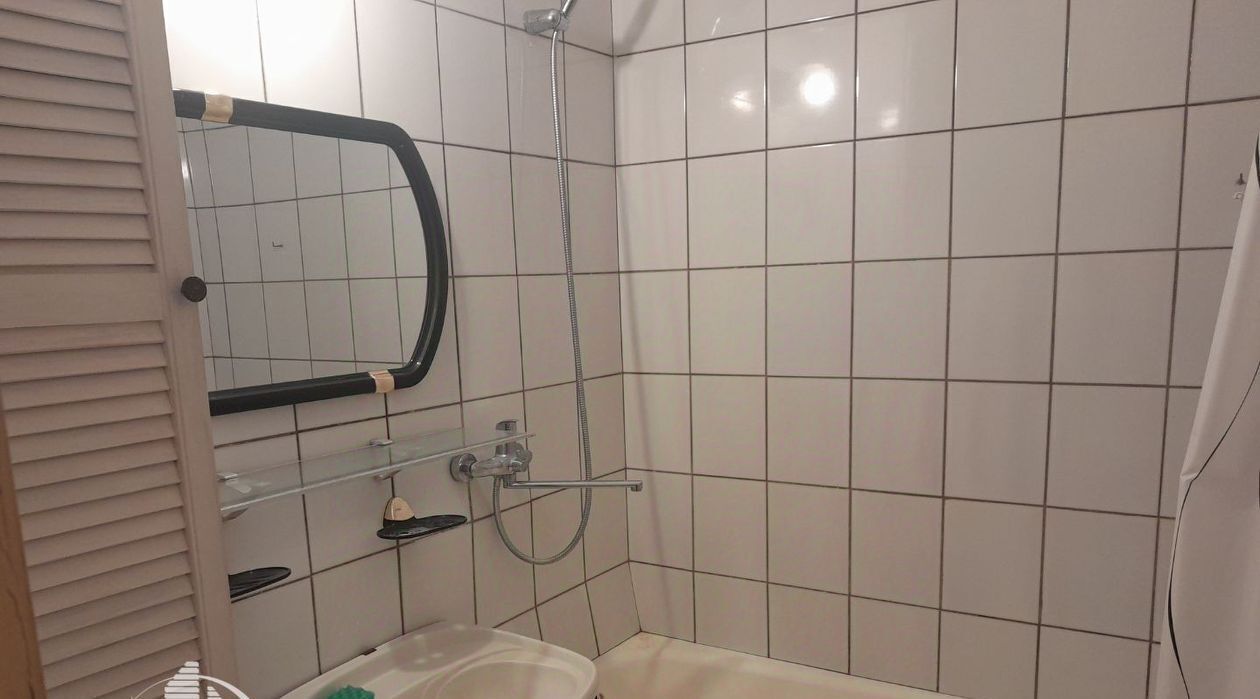 квартира г Королев ул Пионерская 12ак/4 Медведково фото 6