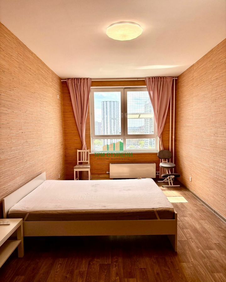 квартира г Мытищи ул Академика Каргина 23а фото 7