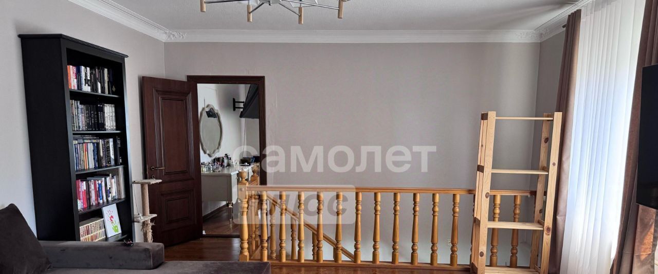 дом г Хасавюрт ул Гамидова 24 фото 4