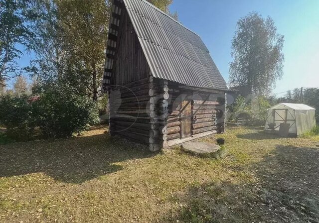 р-н Калининский 19-я ул фото