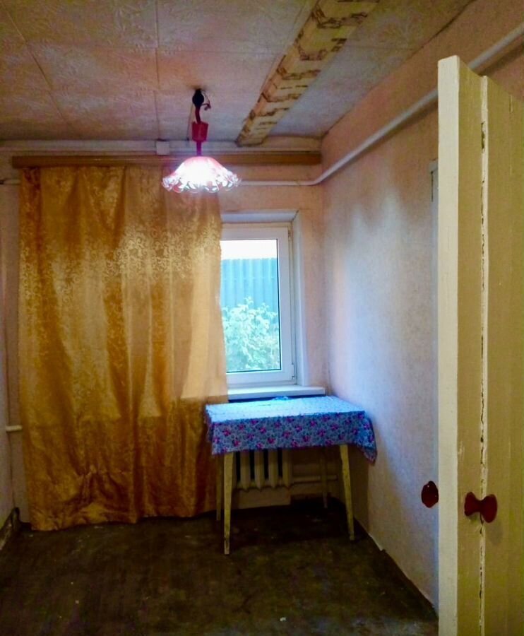 дом г Подольск ул Малая Северовская 14 19 км, Варшавское шоссе фото 28