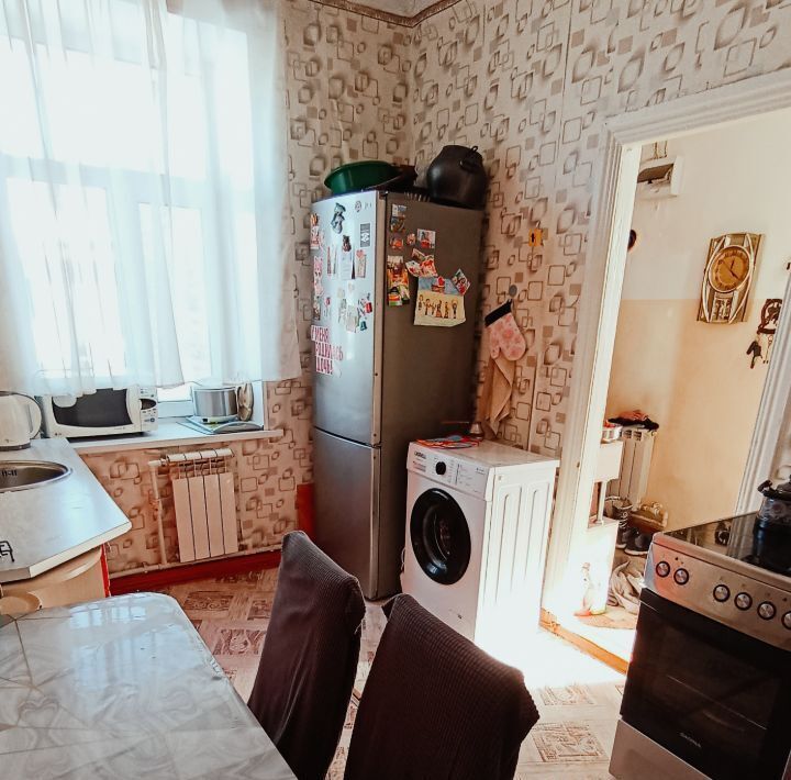 дом г Улан-Удэ п Аршан р-н Железнодорожный ул Выборгская фото 5