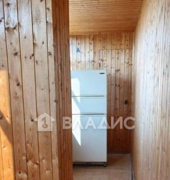 квартира г Белгород Западный ул Конева 7 фото 9