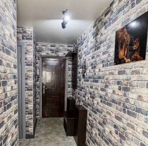 р-н Железнодорожный дом 20 фото