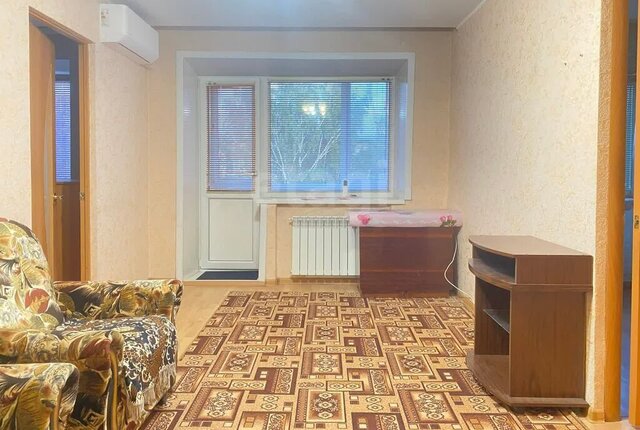 улица Горького, 10 фото