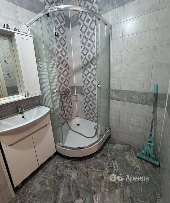 квартира г Балашиха ш Косинское 2 Ольгино фото 6