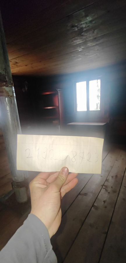 дом р-н Нижнекамский г Нижнекамск ул Фикрята Табеева 17 муниципальное образование Нижнекамск фото 17