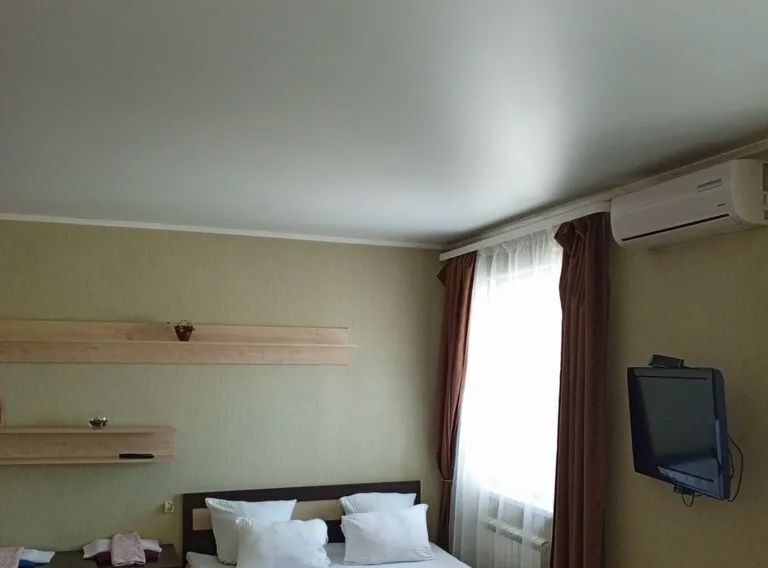 комната г Барнаул р-н Октябрьский ВРЗ ул Садгородская 14 фото 1