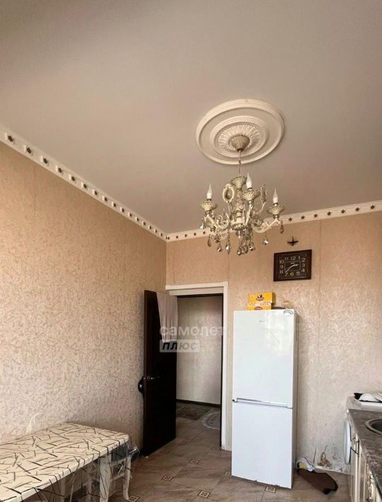 квартира г Дербент ул. Владимира Ленина, 4 фото 5