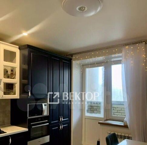 ул Давыдовская 24 фото